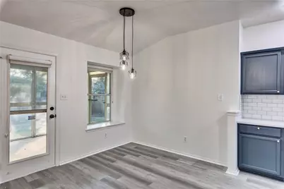 3438 Flowstone Lane, Round Rock, TX 78681 - Photo 32