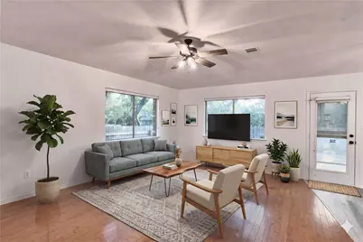 3438 Flowstone Lane, Round Rock, TX 78681 - Photo 8