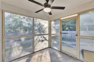 3438 Flowstone Ln, Round Rock, TX 78681 - Photo 12