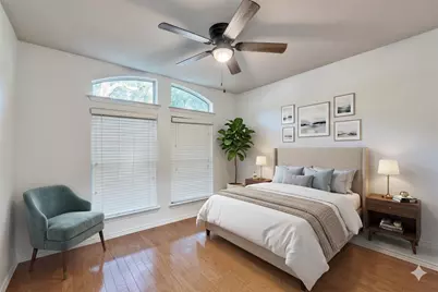 3438 Flowstone Lane, Round Rock, TX 78681 - Photo 16