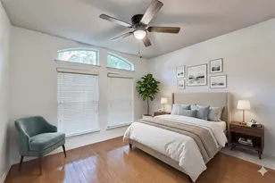 3438 Flowstone Ln, Round Rock, TX 78681 - Photo 16