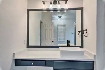 3438 Flowstone Lane, Round Rock, TX 78681 - Photo 22