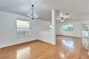 3438 Flowstone Ln, Round Rock, TX 78681 - Photo 34