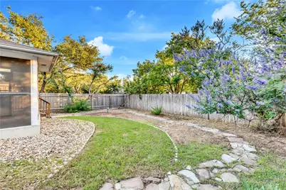 3438 Flowstone Lane, Round Rock, TX 78681 - Photo 40