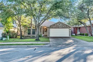 3438 Flowstone Ln, Round Rock, TX 78681 - Photo 1