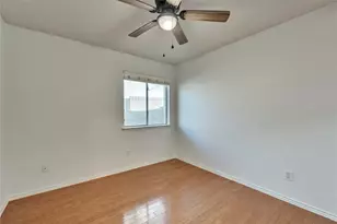 3438 Flowstone Ln, Round Rock, TX 78681 - Photo 24