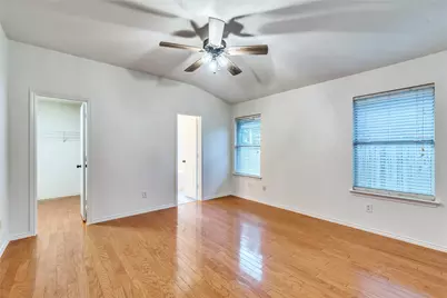 3438 Flowstone Lane, Round Rock, TX 78681 - Photo 28