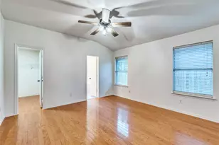 3438 Flowstone Ln, Round Rock, TX 78681 - Photo 28