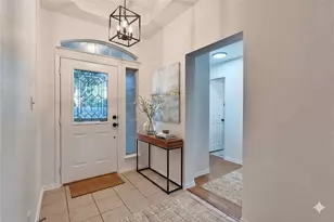 3438 Flowstone Ln, Round Rock, TX 78681 - Photo 36