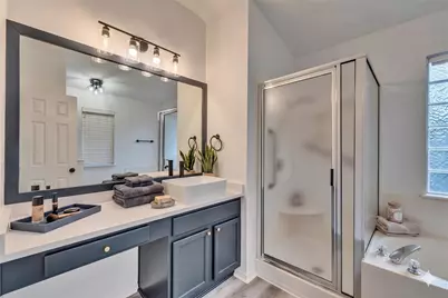 3438 Flowstone Lane, Round Rock, TX 78681 - Photo 20
