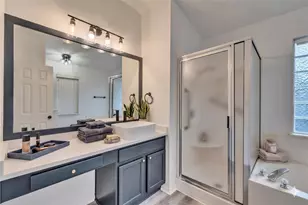 3438 Flowstone Ln, Round Rock, TX 78681 - Photo 20