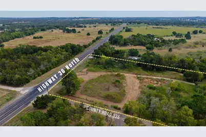 2777 N Highway 36, Milano, TX 76556 - Photo 10