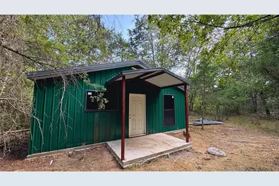2777 N Highway 36, Milano, TX 76556 - Photo 4