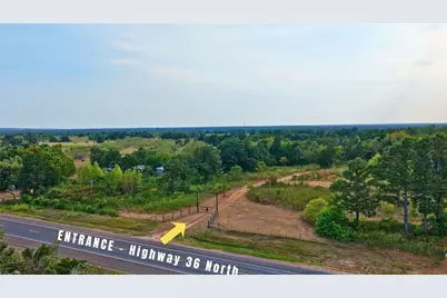 2777 N Highway 36, Milano, TX 76556 - Photo 8