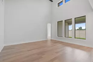 17333 Graces Path, Pflugerville, TX 78660 - Photo 14
