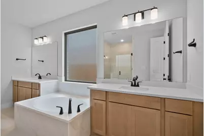 17333 Graces Path, Pflugerville, TX 78660 - Photo 20