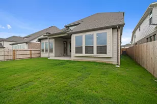 17333 Graces Path, Pflugerville, TX 78660 - Photo 30