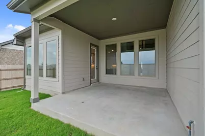17333 Graces Path, Pflugerville, TX 78660 - Photo 26