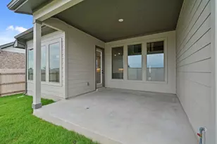 17333 Graces Path, Pflugerville, TX 78660 - Photo 26