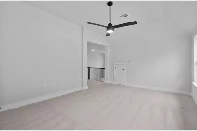 17333 Graces Path, Pflugerville, TX 78660 - Photo 24