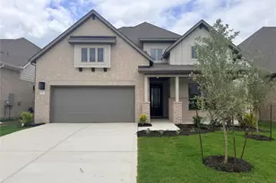 17333 Graces Path, Pflugerville, TX 78660 - Photo 1
