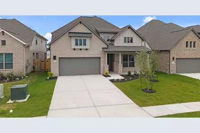 17333 Graces Path, Pflugerville, TX 78660 - Photo 2