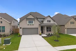 17333 Graces Path, Pflugerville, TX 78660 - Photo 2