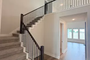 17333 Graces Path, Pflugerville, TX 78660 - Photo 2