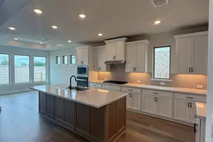 17333 Graces Path, Pflugerville, TX 78660 - Photo 4