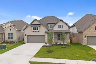 17333 Graces Path, Pflugerville, TX 78660 - Photo 4