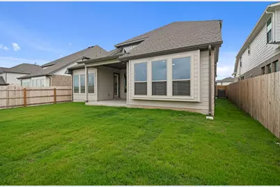 17333 Graces Path, Pflugerville, TX 78660 - Photo 30