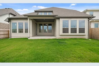 17333 Graces Path, Pflugerville, TX 78660 - Photo 28