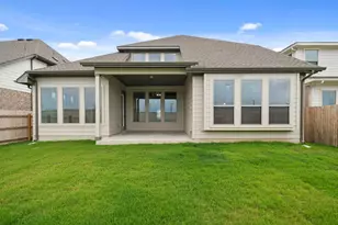 17333 Graces Path, Pflugerville, TX 78660 - Photo 28