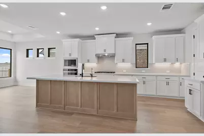 17333 Graces Path, Pflugerville, TX 78660 - Photo 10