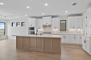 17333 Graces Path, Pflugerville, TX 78660 - Photo 10