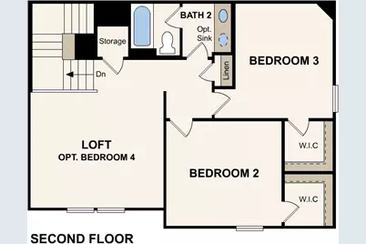 13208 Silver Blazer Drive, Buda, TX 78610 - Photo 6