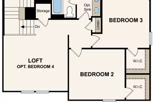 13208 Silver Blazer Dr, Buda, TX 78610 - Photo 6