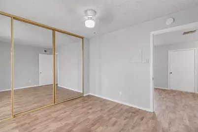 3115 Helms Street #210, Austin, TX 78705 - Photo 10