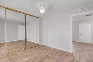 3115 Helms St, Austin, TX 78705 - Photo 10