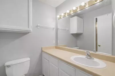 3115 Helms Street #210, Austin, TX 78705 - Photo 6