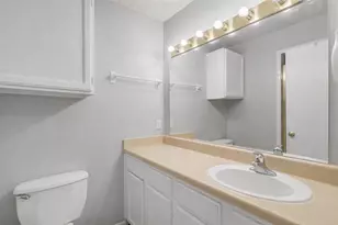 3115 Helms St, Austin, TX 78705 - Photo 6