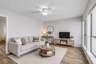 3115 Helms Street #210, Austin, TX 78705 - Photo 2
