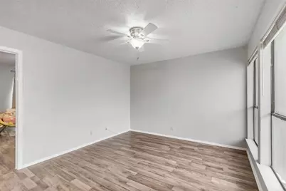 3115 Helms Street #210, Austin, TX 78705 - Photo 16