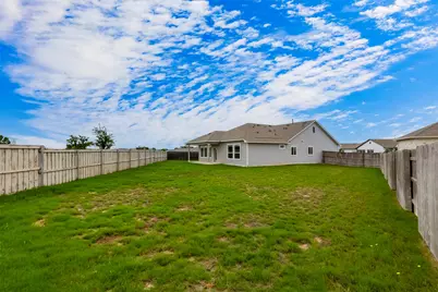 100 Patrick Herndon Drive, Bastrop, TX 78602 - Photo 20
