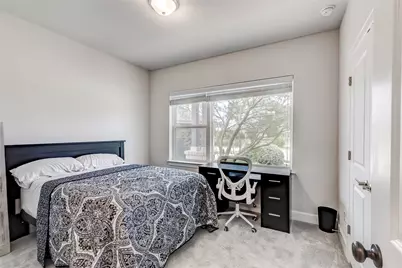 100 Patrick Herndon Drive, Bastrop, TX 78602 - Photo 18