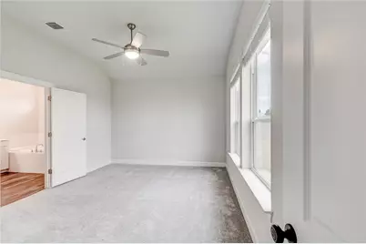 100 Patrick Herndon Drive, Bastrop, TX 78602 - Photo 14