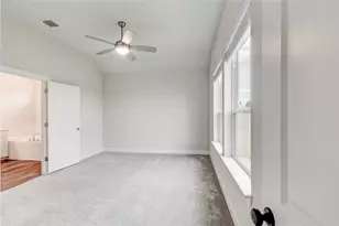 100 Patrick Herndon Dr, Bastrop, TX 78602 - Photo 14