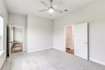 100 Patrick Herndon Drive, Bastrop, TX 78602 - Photo 12