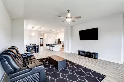 100 Patrick Herndon Drive, Bastrop, TX 78602 - Photo 6