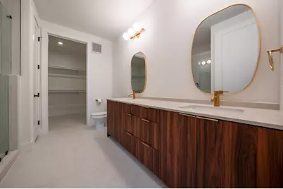 1701 Simond Avenue #212, Austin, TX 78723 - Photo 8